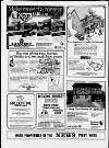 Camberley News Friday 23 January 1987 Page 38