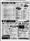 Camberley News Friday 23 January 1987 Page 44