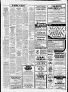 Camberley News Friday 23 January 1987 Page 46