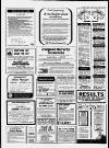 Camberley News Friday 23 January 1987 Page 50