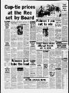 Camberley News Friday 23 January 1987 Page 52