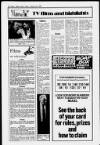 Camberley News Friday 23 January 1987 Page 55