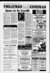 Camberley News Friday 23 January 1987 Page 63