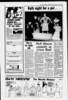 Camberley News Friday 23 January 1987 Page 64