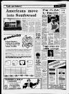 Camberley News Tuesday 03 February 1987 Page 2