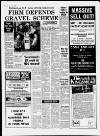 Camberley News Tuesday 03 February 1987 Page 3