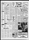 Camberley News Tuesday 03 February 1987 Page 5