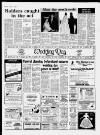 Camberley News Tuesday 03 February 1987 Page 9