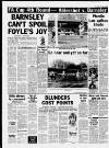 Camberley News Tuesday 03 February 1987 Page 22