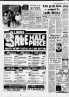 Camberley News Friday 01 January 1988 Page 2