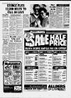 Camberley News Friday 01 January 1988 Page 3