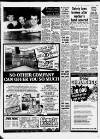 Camberley News Friday 27 May 1988 Page 4