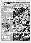 Camberley News Friday 01 January 1988 Page 5