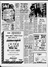 Camberley News Friday 01 January 1988 Page 6