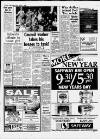 Camberley News Friday 27 May 1988 Page 7