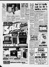Camberley News Friday 27 May 1988 Page 8