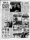 Camberley News Friday 01 January 1988 Page 9
