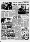 Camberley News Friday 01 January 1988 Page 10