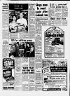 Camberley News Friday 27 May 1988 Page 11
