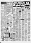 Camberley News Friday 27 May 1988 Page 12