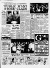Camberley News Friday 01 January 1988 Page 13