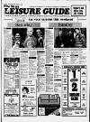 Camberley News Friday 01 January 1988 Page 15