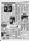Camberley News Friday 01 January 1988 Page 16