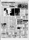 Camberley News Friday 01 January 1988 Page 17