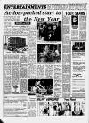 Camberley News Friday 01 January 1988 Page 18