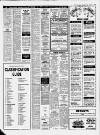 Camberley News Friday 01 January 1988 Page 22