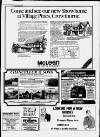 Camberley News Friday 01 January 1988 Page 27