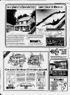 Camberley News Friday 01 January 1988 Page 28