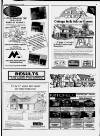 Camberley News Friday 01 January 1988 Page 29