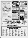 Camberley News Friday 01 January 1988 Page 30