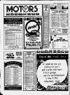 Camberley News Friday 01 January 1988 Page 34