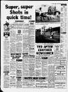 Camberley News Friday 27 May 1988 Page 38