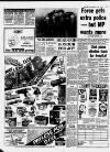 Camberley News Friday 08 January 1988 Page 2