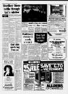 Camberley News Friday 08 January 1988 Page 3