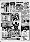 Camberley News Friday 08 January 1988 Page 4