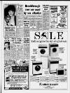 Camberley News Friday 08 January 1988 Page 5