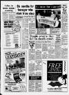 Camberley News Friday 08 January 1988 Page 6