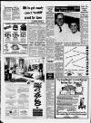 Camberley News Friday 08 January 1988 Page 8