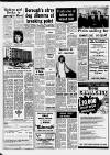 Camberley News Friday 08 January 1988 Page 10