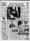 Camberley News Friday 08 January 1988 Page 11