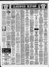 Camberley News Friday 08 January 1988 Page 14