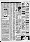 Camberley News Friday 08 January 1988 Page 18
