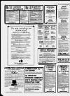 Camberley News Friday 08 January 1988 Page 24