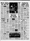 Camberley News Friday 08 January 1988 Page 31