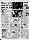 Camberley News Friday 08 January 1988 Page 32