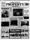 Camberley News Friday 08 January 1988 Page 33